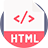 šifrovanie HTML Kódu