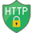 Kontrola Hlavičky HTTP