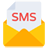 Prijímať SMS Online