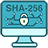 Generátor Hash SHA1